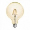 Iluminação LED | Loja Online Especializada Leds | Virtualleds Portugal