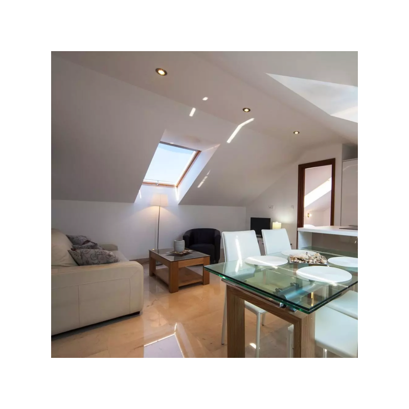 Iluminação LED | Loja Online Especializada Leds | Virtualleds Portugal