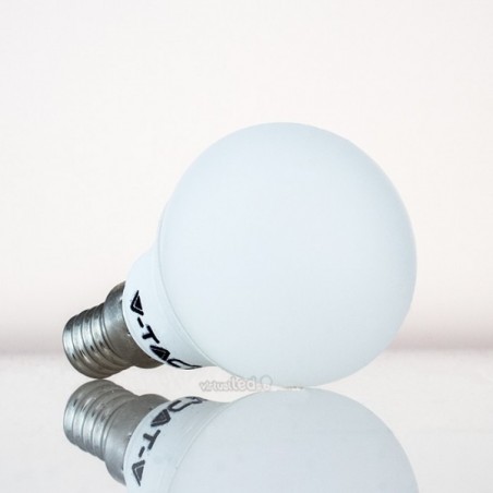 Iluminação LED | Loja Online Especializada Leds | Virtualleds Portugal