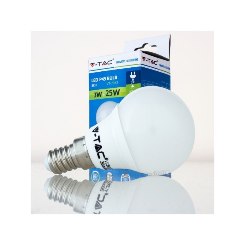 Iluminação LED | Loja Online Especializada Leds | Virtualleds Portugal