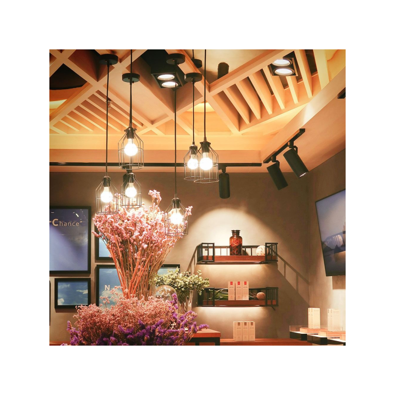 Iluminação LED | Loja Online Especializada Leds | Virtualleds Portugal