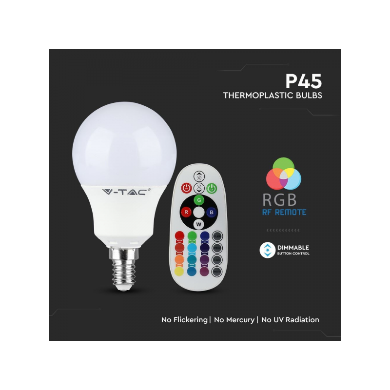 Iluminação LED | Loja Online Especializada Leds | Virtualleds Portugal