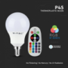 Iluminação LED | Loja Online Especializada Leds | Virtualleds Portugal
