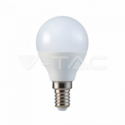 Iluminação LED | Loja Online Especializada Leds | Virtualleds Portugal