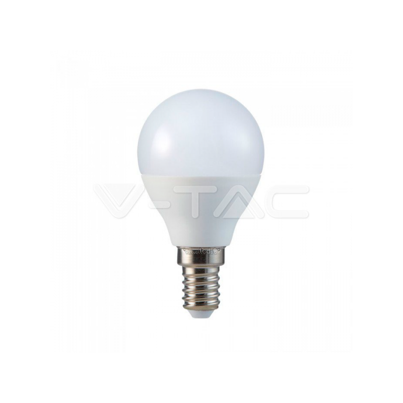 Iluminação LED | Loja Online Especializada Leds | Virtualleds Portugal