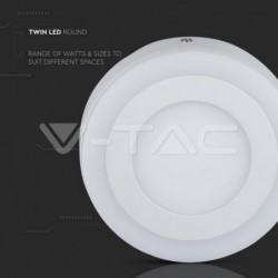 Iluminação LED | Loja Online Especializada Leds | Virtualleds Portugal