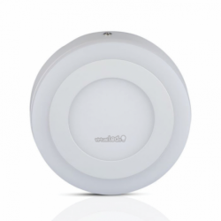 Iluminação LED | Loja Online Especializada Leds | Virtualleds Portugal