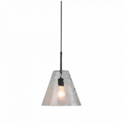 Iluminação LED | Loja Online Especializada Leds | Virtualleds Portugal