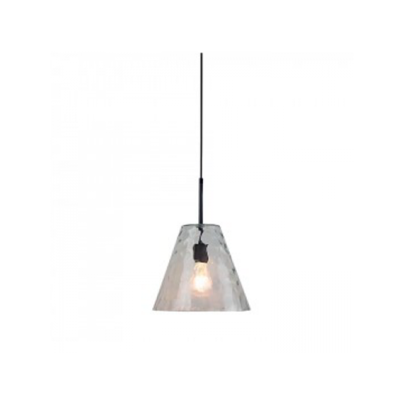 Iluminação LED | Loja Online Especializada Leds | Virtualleds Portugal