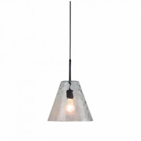 Iluminação LED | Loja Online Especializada Leds | Virtualleds Portugal