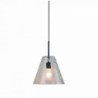 Iluminação LED | Loja Online Especializada Leds | Virtualleds Portugal