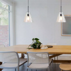 Iluminação LED | Loja Online Especializada Leds | Virtualleds Portugal