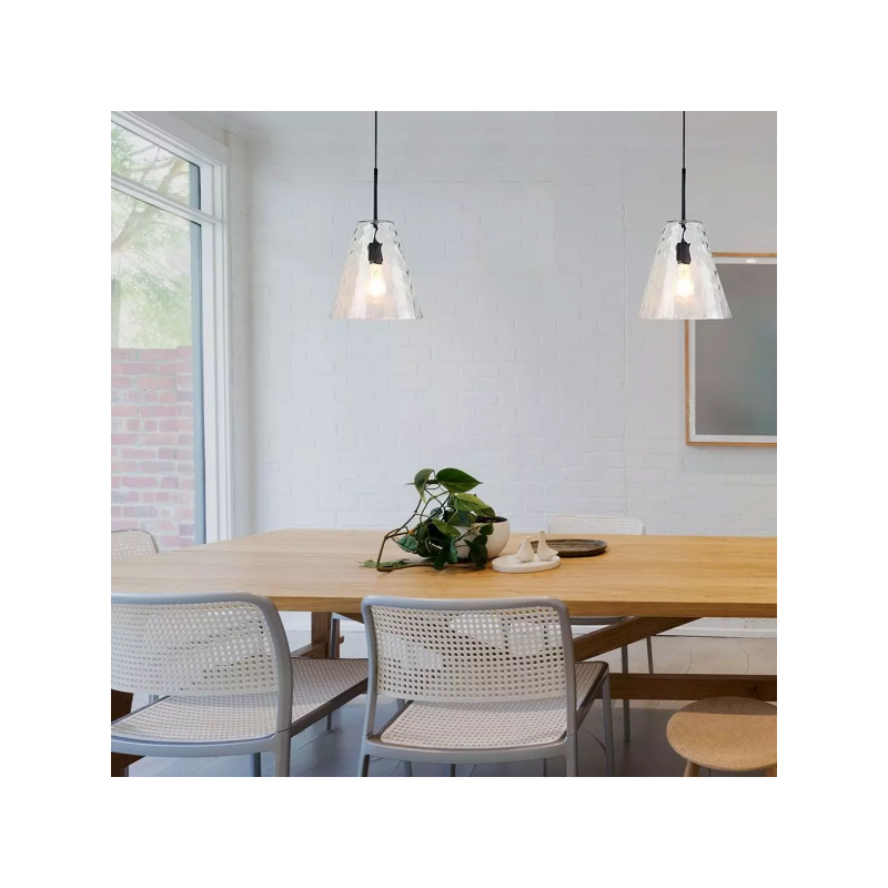 Iluminação LED | Loja Online Especializada Leds | Virtualleds Portugal