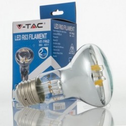 Iluminação LED | Loja Online Especializada Leds | Virtualleds Portugal