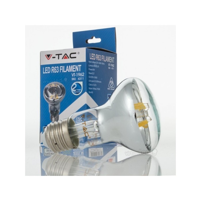 Iluminação LED | Loja Online Especializada Leds | Virtualleds Portugal