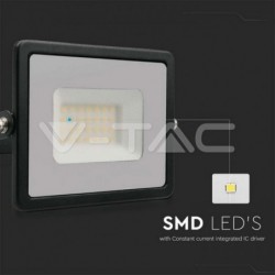 Iluminação LED | Loja Online Especializada Leds | Virtualleds Portugal