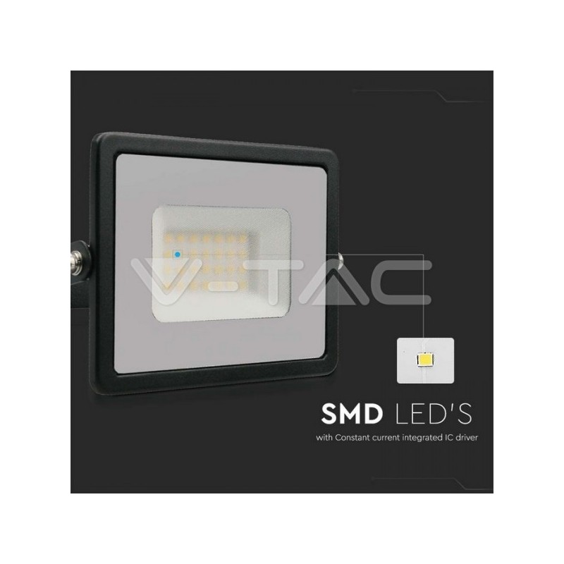 Iluminação LED | Loja Online Especializada Leds | Virtualleds Portugal