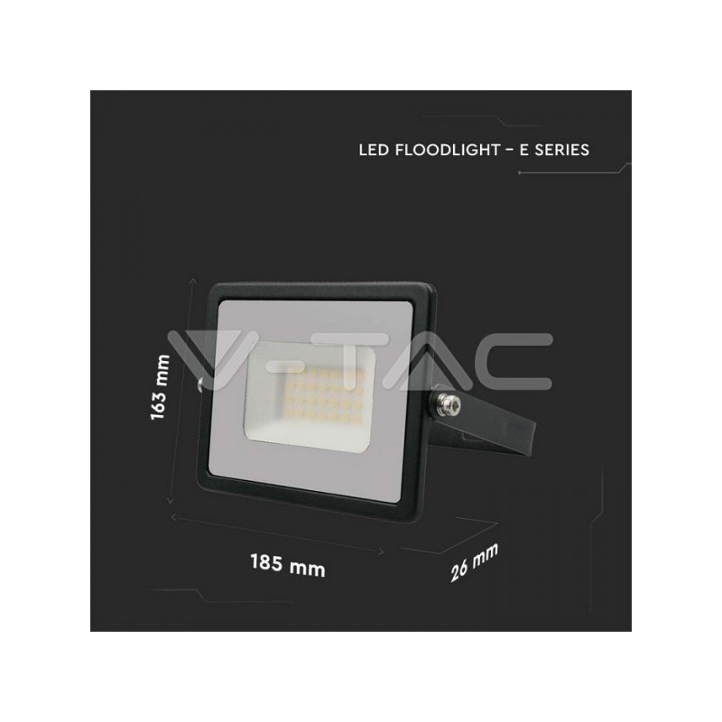 Iluminação LED | Loja Online Especializada Leds | Virtualleds Portugal