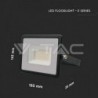 Iluminação LED | Loja Online Especializada Leds | Virtualleds Portugal
