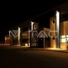 Iluminação LED | Loja Online Especializada Leds | Virtualleds Portugal