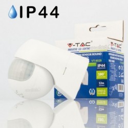 Iluminação LED | Loja Online Especializada Leds | Virtualleds Portugal
