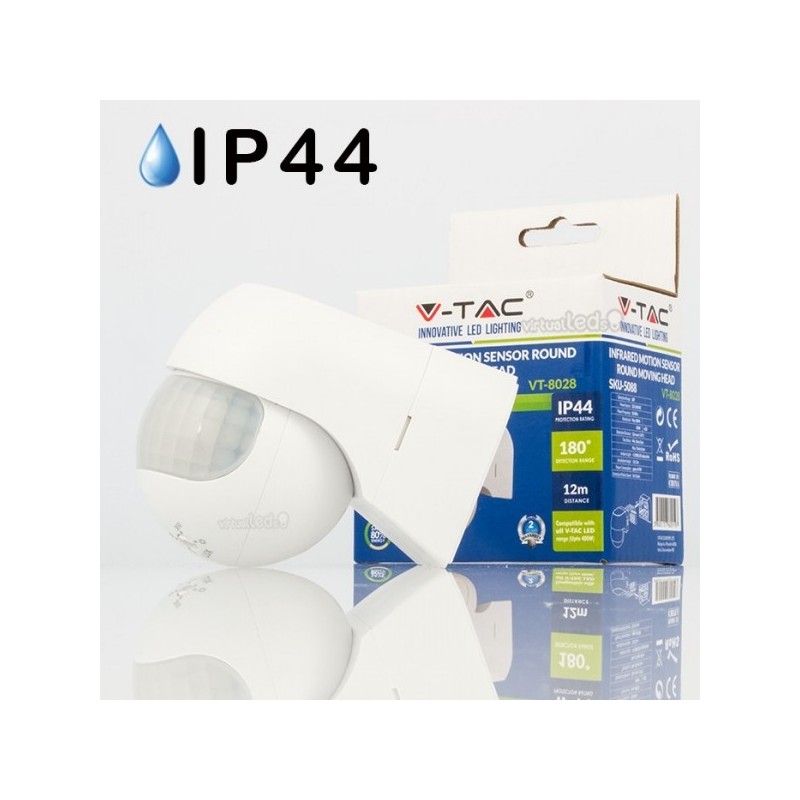 Iluminação LED | Loja Online Especializada Leds | Virtualleds Portugal