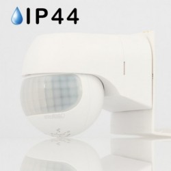 Iluminação LED | Loja Online Especializada Leds | Virtualleds Portugal