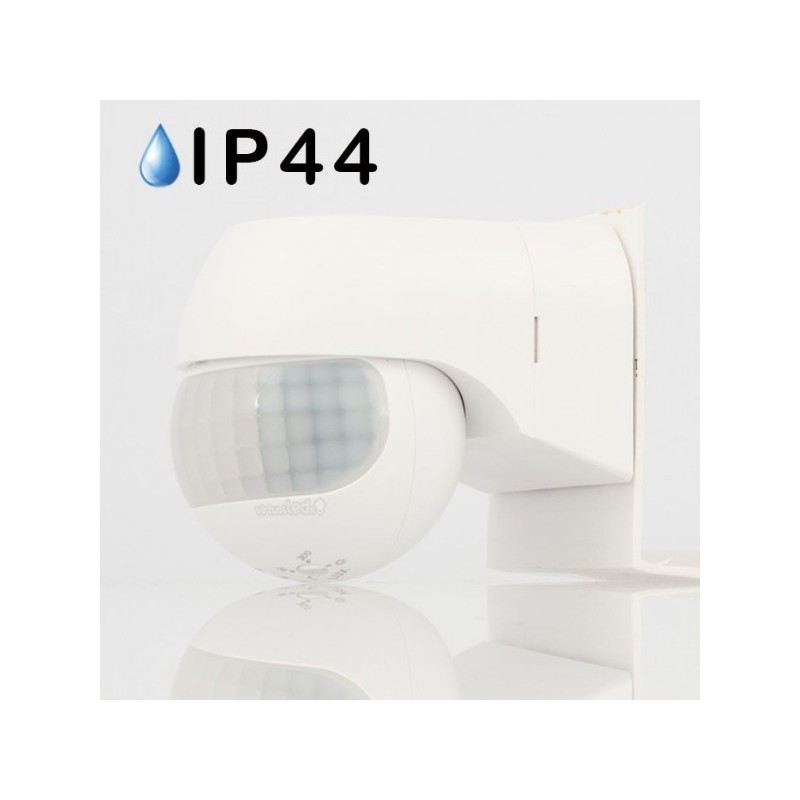 Iluminação LED | Loja Online Especializada Leds | Virtualleds Portugal