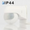 Iluminação LED | Loja Online Especializada Leds | Virtualleds Portugal