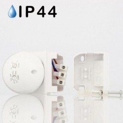 Iluminação LED | Loja Online Especializada Leds | Virtualleds Portugal