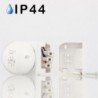 Iluminação LED | Loja Online Especializada Leds | Virtualleds Portugal