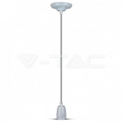Iluminação LED | Loja Online Especializada Leds | Virtualleds Portugal