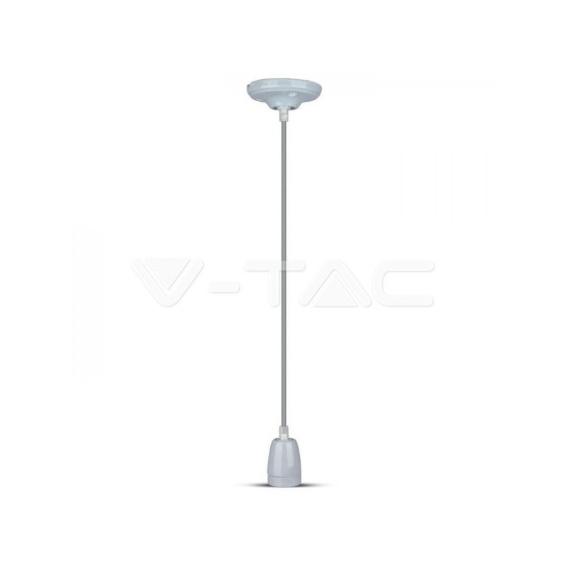 Iluminação LED | Loja Online Especializada Leds | Virtualleds Portugal