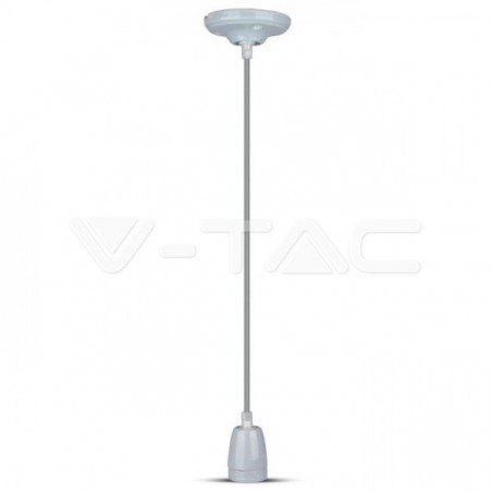Iluminação LED | Loja Online Especializada Leds | Virtualleds Portugal