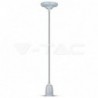 Iluminação LED | Loja Online Especializada Leds | Virtualleds Portugal