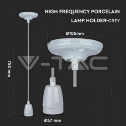 Iluminação LED | Loja Online Especializada Leds | Virtualleds Portugal