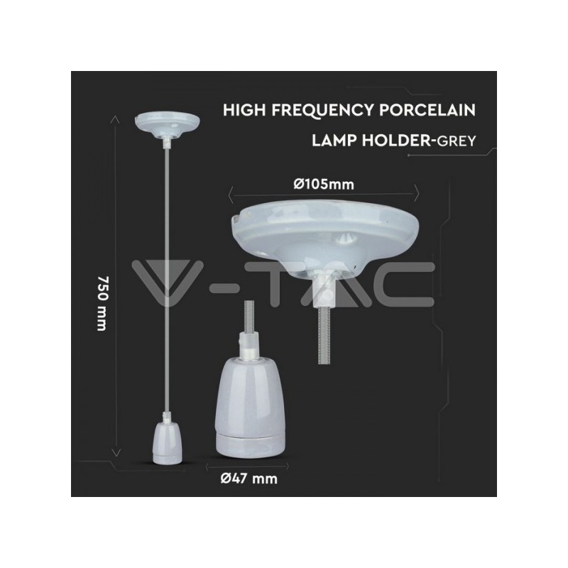 Iluminação LED | Loja Online Especializada Leds | Virtualleds Portugal