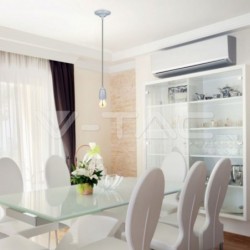 Iluminação LED | Loja Online Especializada Leds | Virtualleds Portugal