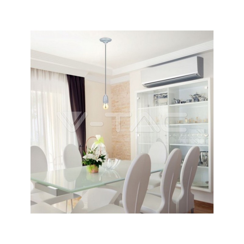 Iluminação LED | Loja Online Especializada Leds | Virtualleds Portugal