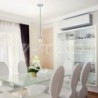 Iluminação LED | Loja Online Especializada Leds | Virtualleds Portugal