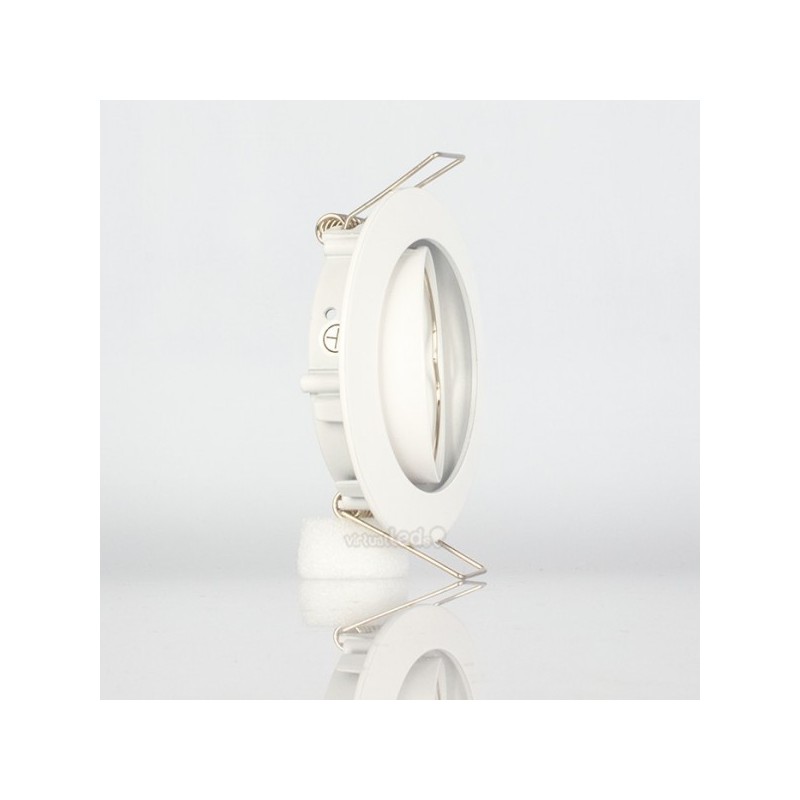 Iluminação LED | Loja Online Especializada Leds | Virtualleds Portugal