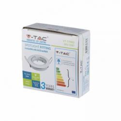 Iluminação LED | Loja Online Especializada Leds | Virtualleds Portugal