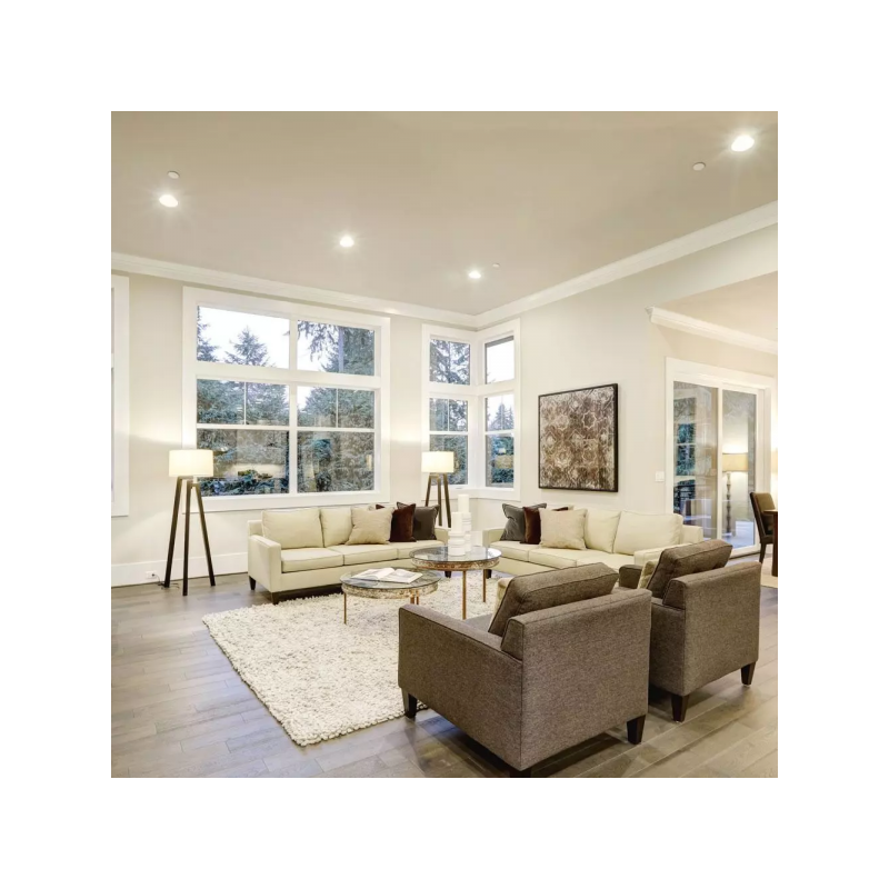 Iluminação LED | Loja Online Especializada Leds | Virtualleds Portugal
