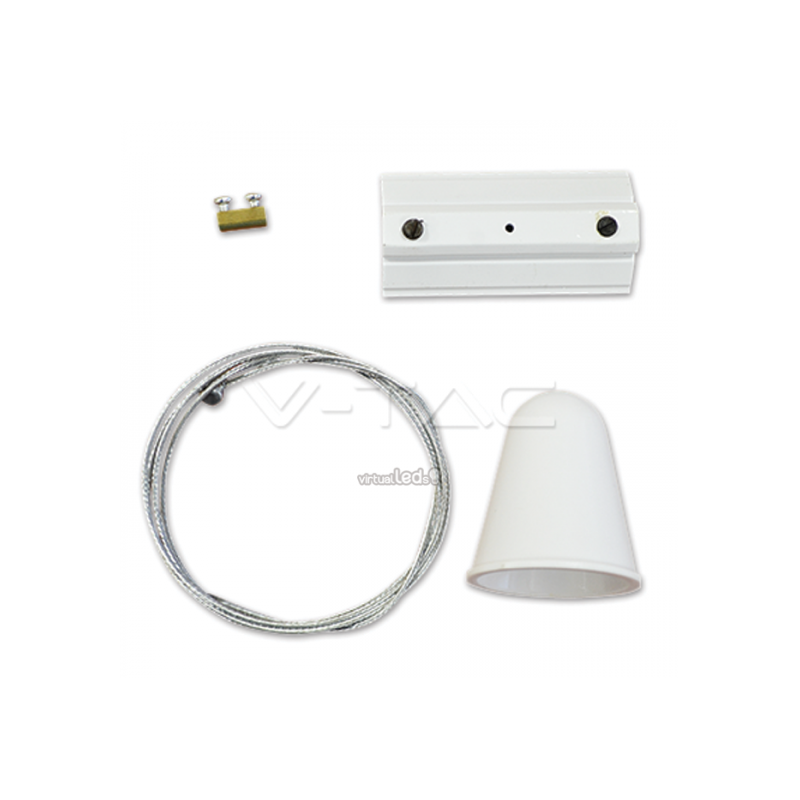 Iluminação LED | Loja Online Especializada Leds | Virtualleds Portugal
