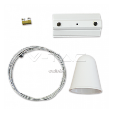 Iluminação LED | Loja Online Especializada Leds | Virtualleds Portugal