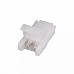Iluminação LED | Loja Online Especializada Leds | Virtualleds Portugal