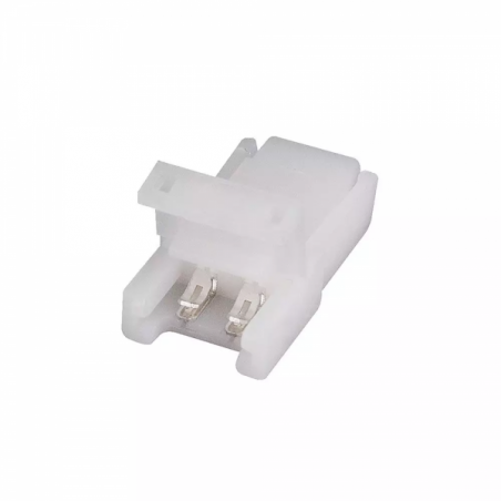 Iluminação LED | Loja Online Especializada Leds | Virtualleds Portugal