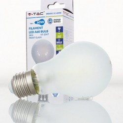 Iluminação LED | Loja Online Especializada Leds | Virtualleds Portugal
