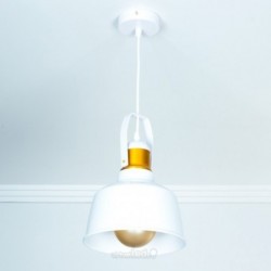 Iluminação LED | Loja Online Especializada Leds | Virtualleds Portugal