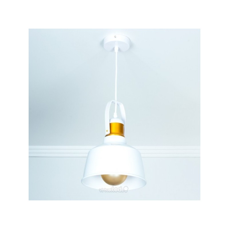 Iluminação LED | Loja Online Especializada Leds | Virtualleds Portugal